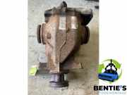 Hinterachsgetriebe BMW 7er E65, E66 33107502981