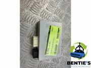 Steuergerät Einparkhilfe BMW 3er Cabriolet E93 66216982394