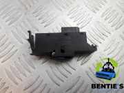 Schalter für Fensterheber BMW 3er Touring E46 6902176