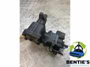 Lenkgetriebe Servo BMW 5er Touring E39 ZF8074101G