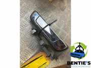 Haltegriff BMW Z3 Roadster E36 51218399240