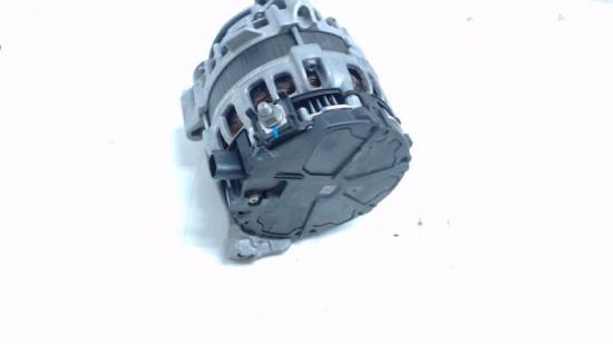 Lichtmaschine BMW 5er Touring G31 12318571357 Bild Lichtmaschine BMW 5er Touring G31 12318571357