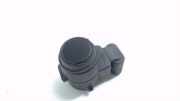 Sensor für Einparkhilfe BMW 3er Coupe E92 66209196705