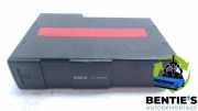 CD-Wechsler BMW 5er Touring E39 65128361584