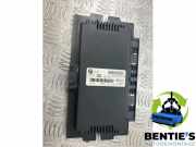 Steuergerät Beleuchtung BMW 1er E81 61359197159