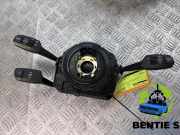 Lenkstockschalter BMW 3er Touring E91 9110890