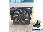 Elektrolüfter BMW 1er F20 5020644