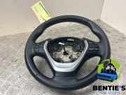 Lenkrad BMW 1er F20 3369PL71