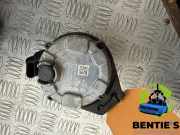 Zusatzwasserpumpe BMW 1er F40 8553923902
