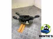 Lenkstockschalter BMW 5er Touring E61 6911514