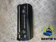 Heizungsbetätigung (Konsole) BMW 5er Touring F11 9285330