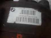 Hinterachsgetriebe BMW 3er E90 7566225