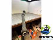 Kardanwelle BMW 3er Cabriolet E93 7558494