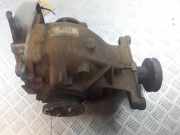 Hinterachsgetriebe BMW X5 E53 7510653