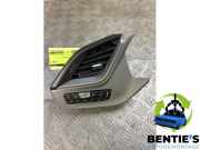Schalter für Licht BMW 1er F40 61315A16AB7