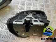 Klappenschlosszug BMW 1er E81 7059967