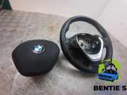 Lenkrad BMW 3er F30, F80 6791332
