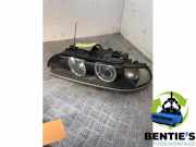Hauptscheinwerfer links BMW 5er Touring E39 63126912429