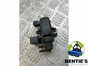 Sensor für Kraftstoffdruck BMW 3er Touring E91 7796634