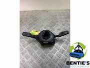 Lenkstockschalter BMW i3 I01 6833433AI02