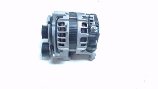 Lichtmaschine BMW 5er Touring G31 12318571357 Bild Lichtmaschine BMW 5er Touring G31 12318571357