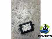 Steuergerät BMW 3er Touring F31 65829320275