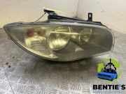 Hauptscheinwerfer rechts BMW 1er E87 63126924486