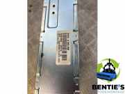 Audio-Verstärker BMW X5 E53 6966696