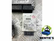Steuergerät BMW 3er Touring E46 0261208388