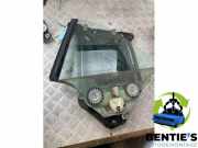 Fensterheber links hinten BMW 1er Cabriolet E88 716559305