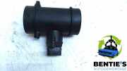 Luftmassenmesser BMW 3er E46 1433565