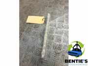 Zusatzbremsleuchte Mini Mini R56 7221834