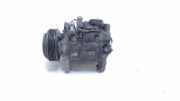 Klimakompressor BMW 3er E90 64529225704