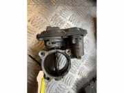 Drosselklappenstutzen BMW 5er Touring F11 1354781075202