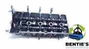 Zylinderkopf BMW 7er E65, E66 11127788672