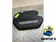 Motorabdeckung BMW 1er F40 11148579533