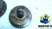 Zahnrad für Nockenwelle BMW 1er F20 11367545862