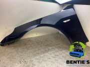 Kotflügel links vorne BMW 5er Touring E61 41357111429