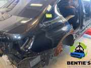 Seitenwand rechts hinten BMW 3er G20, G28, G80 41007493268