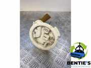 Kraftstofffördereinheit BMW 7er F01, F02, F03, F04 7188562