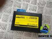 Steuergerät Geschwindigkeitsregelanlage BMW 3er E46 8369774