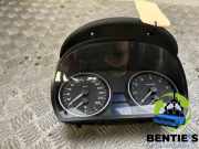 Drehzahlmesser BMW 3er E90 9148026