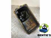 Ölwanne BMW 1er E87 7568566