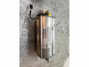 Airbag Beifahrer BMW 5er Touring E61 39700924609V