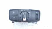 Schalter für Licht BMW 3er F30, F80 61319265303
