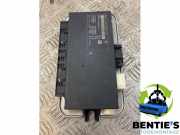 Steuergerät Beleuchtung BMW 5er Gran Turismo F07 61359251977901