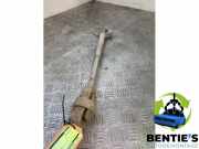 Lenksäule BMW X3 F25 678733404