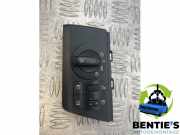 Schalter für Licht BMW X3 E83 3415104