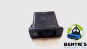 Schalter für Licht BMW 5er E39 61318360461