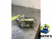 Anlasser BMW 3er G20, G28, G80 5A33FB9